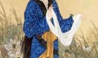 女神节赞美女神的唯美句子